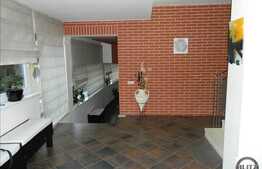 Casa despre care poti sa vorbesti doar la superlativ!