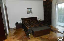 Casa despre care poti sa vorbesti doar la superlativ!