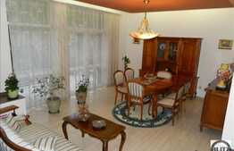 Casa despre care poti sa vorbesti doar la superlativ!