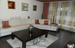 Casa despre care poti sa vorbesti doar la superlativ!