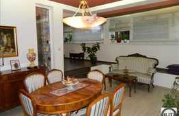 Casa despre care poti sa vorbesti doar la superlativ!