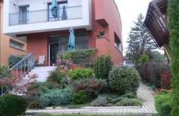 Casa despre care poti sa vorbesti doar la superlativ!