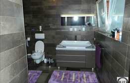 Casa despre care poti sa vorbesti doar la superlativ!