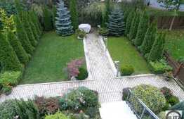 Casa despre care poti sa vorbesti doar la superlativ!