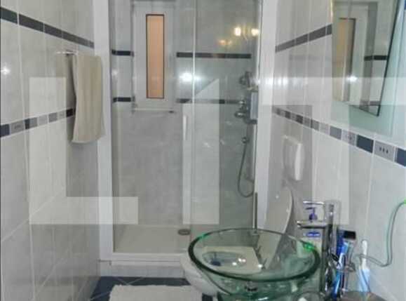 Casa de vânzare 4 camere Andrei Mureşanu - 19743CV | BLITZ Cluj-Napoca | Poza13