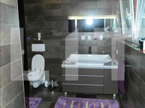 Casa de vânzare 4 camere Andrei Mureşanu - 19743CV | BLITZ Cluj-Napoca | Poza10