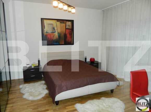 Casa de vânzare 4 camere Andrei Mureşanu - 19743CV | BLITZ Cluj-Napoca | Poza8