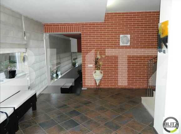 Casa de vânzare 4 camere Andrei Mureşanu - 19743CV | BLITZ Cluj-Napoca | Poza3