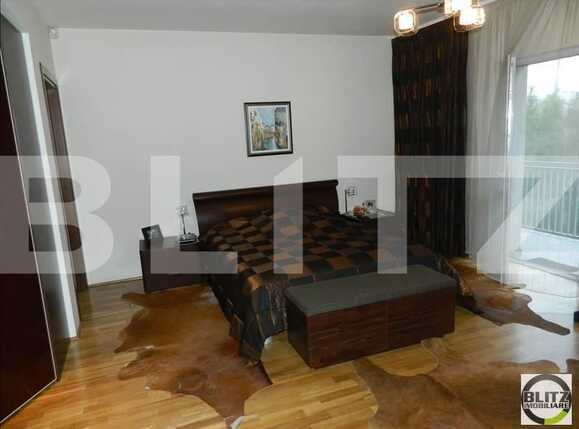 Casa de vânzare 4 camere Andrei Mureşanu - 19743CV | BLITZ Cluj-Napoca | Poza9