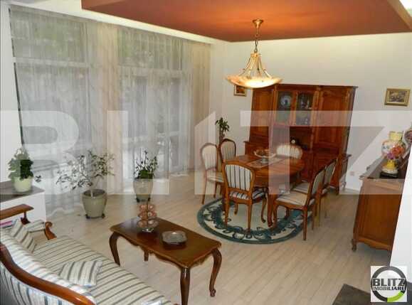 Casa de vânzare 4 camere Andrei Mureşanu - 19743CV | BLITZ Cluj-Napoca | Poza4