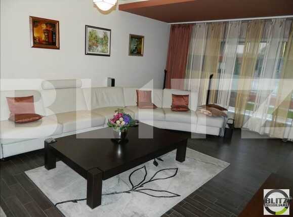 Casa de vânzare 4 camere Andrei Mureşanu - 19743CV | BLITZ Cluj-Napoca | Poza2