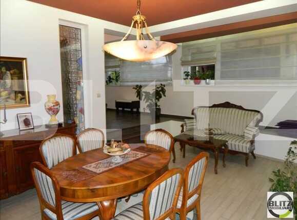 Casa de vânzare 4 camere Andrei Mureşanu - 19743CV | BLITZ Cluj-Napoca | Poza5