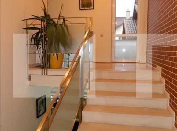 Casa de vânzare 4 camere Andrei Mureşanu - 19743CV | BLITZ Cluj-Napoca | Poza7