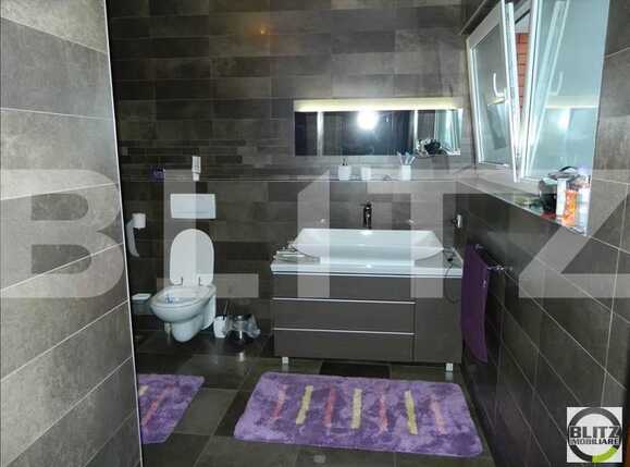 Casa de vânzare 4 camere Andrei Mureşanu - 19743CV | BLITZ Cluj-Napoca | Poza12