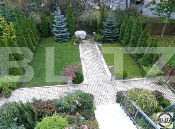 Casa de vânzare 4 camere Andrei Mureşanu - 19743CV | BLITZ Cluj-Napoca | Poza14