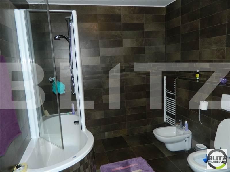 Casa de vânzare 4 camere Andrei Mureşanu - 19743CV | BLITZ Cluj-Napoca | Poza11