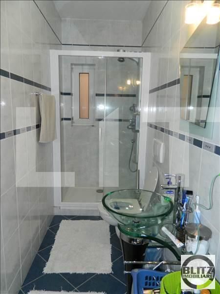 Casa de vânzare 4 camere Andrei Mureşanu - 19743CV | BLITZ Cluj-Napoca | Poza13