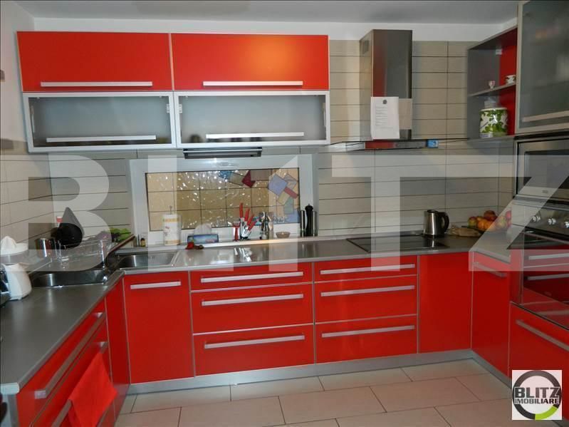 Casa de vânzare 4 camere Andrei Mureşanu - 19743CV | BLITZ Cluj-Napoca | Poza6