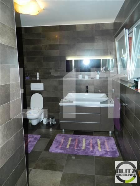 Casa de vânzare 4 camere Andrei Mureşanu - 19743CV | BLITZ Cluj-Napoca | Poza10