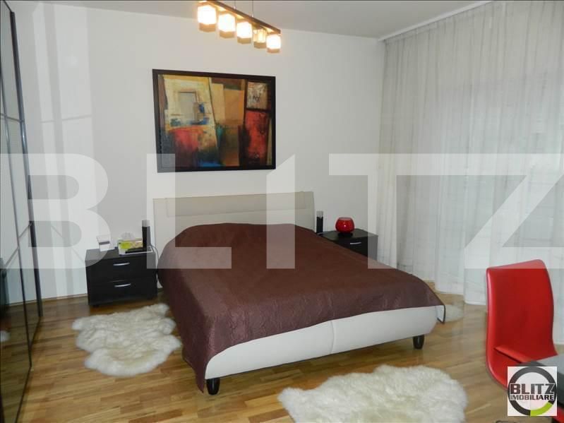 Casa de vânzare 4 camere Andrei Mureşanu - 19743CV | BLITZ Cluj-Napoca | Poza8