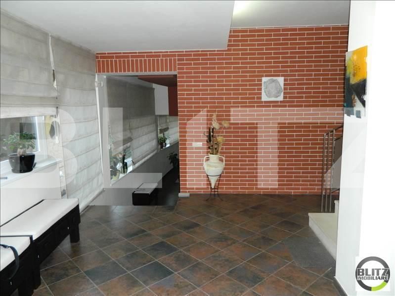 Casa de vânzare 4 camere Andrei Mureşanu - 19743CV | BLITZ Cluj-Napoca | Poza3