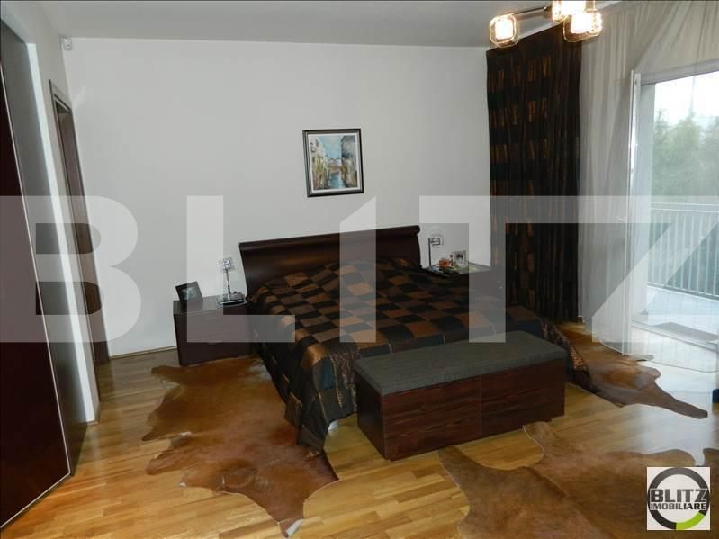 Casa de vânzare 4 camere Andrei Mureşanu - 19743CV | BLITZ Cluj-Napoca | Poza9