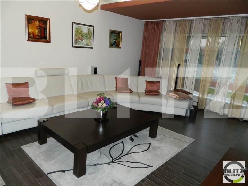 Casa de vânzare 4 camere Andrei Mureşanu - 19743CV | BLITZ Cluj-Napoca | Poza2
