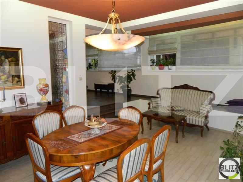 Casa de vânzare 4 camere Andrei Mureşanu - 19743CV | BLITZ Cluj-Napoca | Poza5