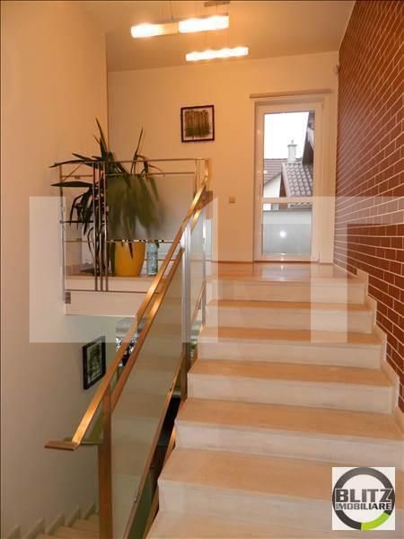 Casa de vânzare 4 camere Andrei Mureşanu - 19743CV | BLITZ Cluj-Napoca | Poza7