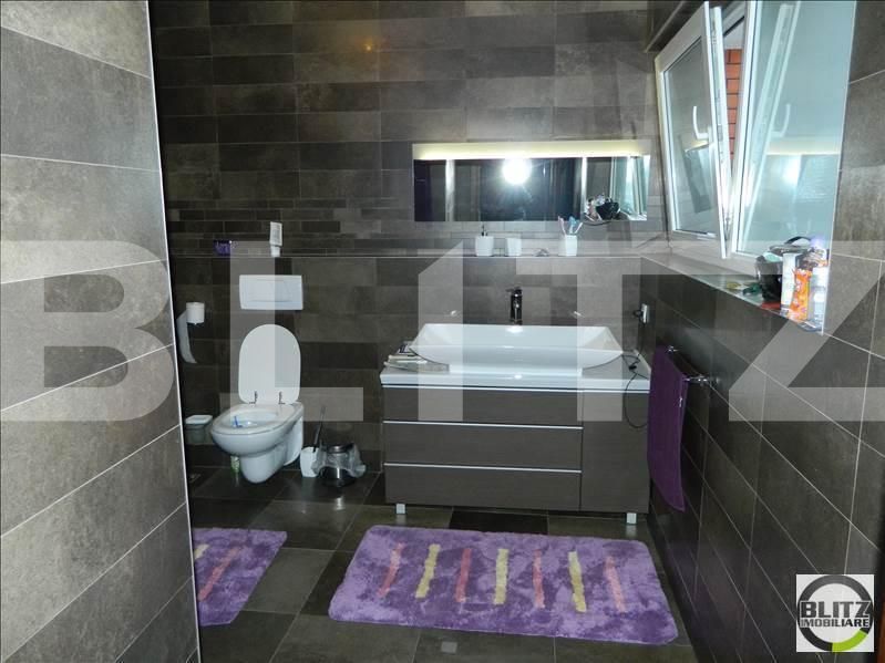 Casa de vânzare 4 camere Andrei Mureşanu - 19743CV | BLITZ Cluj-Napoca | Poza12