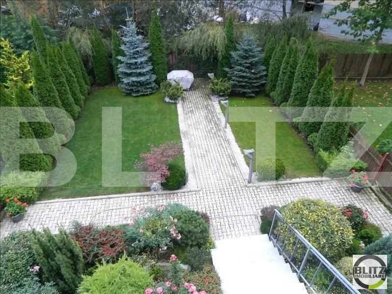 Casa de vânzare 4 camere Andrei Mureşanu - 19743CV | BLITZ Cluj-Napoca | Poza14