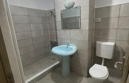 Apartament 2 camere, pet friendly, zona Frunzisului