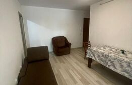 Apartament 2 camere, pet friendly, zona Frunzisului
