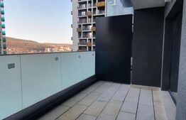 Apartament 2 camere, pet friendly, zona Frunzisului