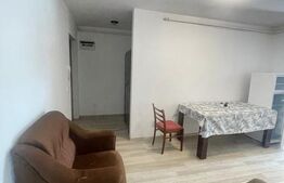 Apartament 2 camere, pet friendly, zona Frunzisului