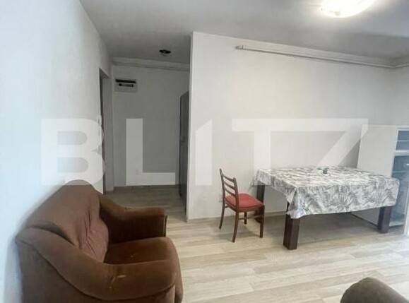 Apartament de închiriat 2 camere Zorilor - 197433AI | BLITZ Cluj-Napoca | Poza2
