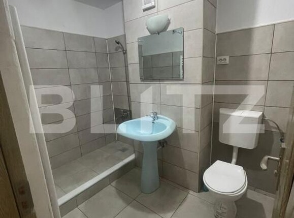 Apartament de închiriat 2 camere Zorilor - 197433AI | BLITZ Cluj-Napoca | Poza5