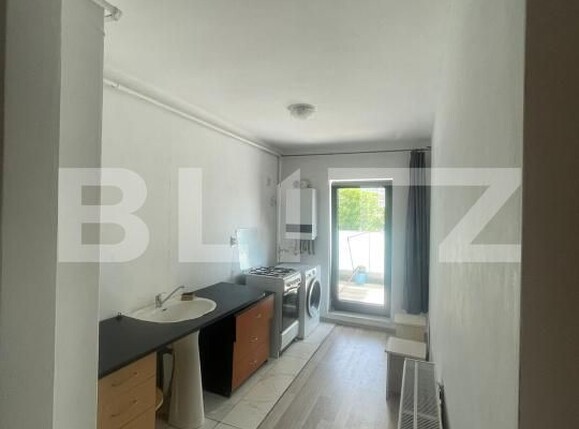 Apartament de închiriat 2 camere Zorilor - 197433AI | BLITZ Cluj-Napoca | Poza4