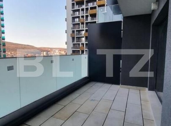 Apartament de închiriat 2 camere Zorilor - 197433AI | BLITZ Cluj-Napoca | Poza7