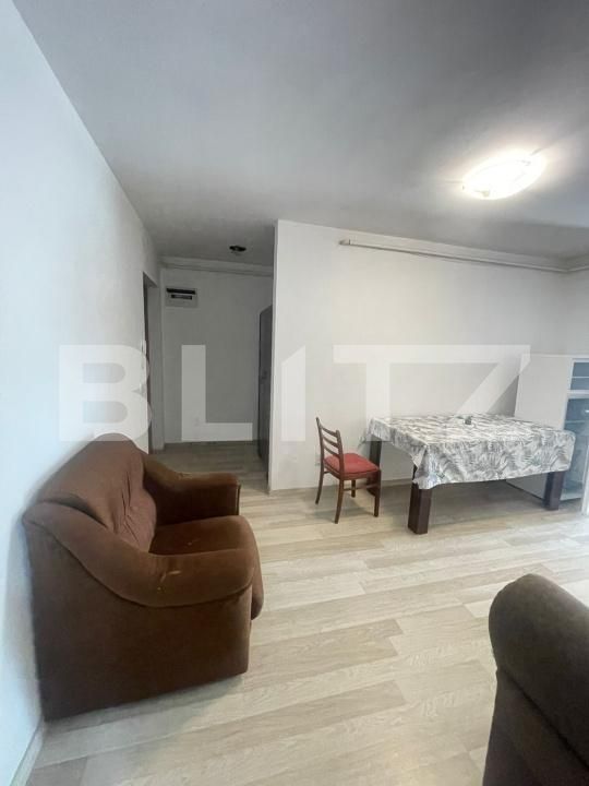 Apartament de închiriat 2 camere Zorilor - 197433AI | BLITZ Cluj-Napoca | Poza2