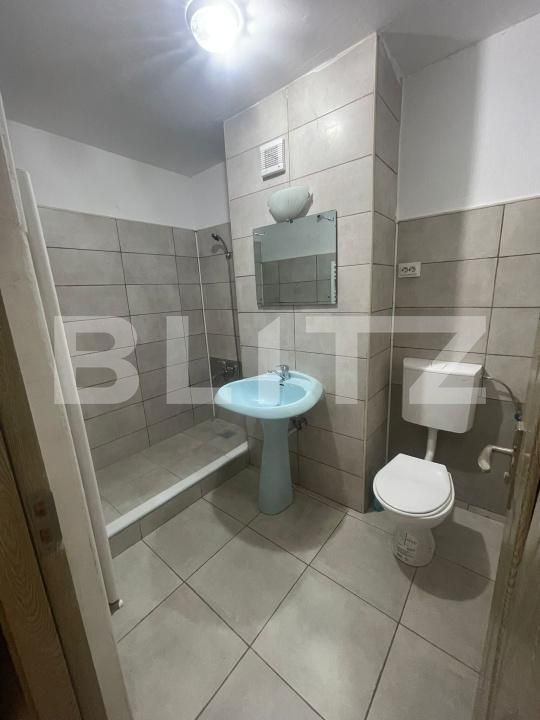 Apartament de închiriat 2 camere Zorilor - 197433AI | BLITZ Cluj-Napoca | Poza5
