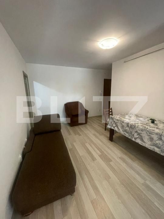 Apartament de închiriat 2 camere Zorilor - 197433AI | BLITZ Cluj-Napoca | Poza3