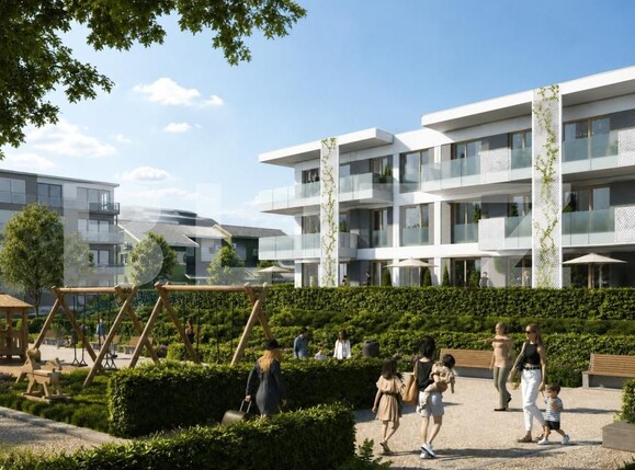 Apartament de vânzare 4 camere Bună Ziua - 197437AV | BLITZ Cluj-Napoca | Poza3