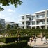Apartament de vânzare 4 camere Bună Ziua - 197437AV - Poza 2 din 3 | BLITZ Cluj-Napoca | Poza2