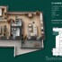 Apartament de vânzare 3 camere Bună Ziua - 197439AV - Poza 2 din 3 | BLITZ Cluj-Napoca | Poza1