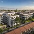 Apartament de vânzare 3 camere Bună Ziua - 197439AV - Poza 1 din 3 | BLITZ Cluj-Napoca | Poza3