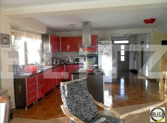 Casa de vânzare 1 camera Baciu - 19744CV | BLITZ Cluj-Napoca | Poza5