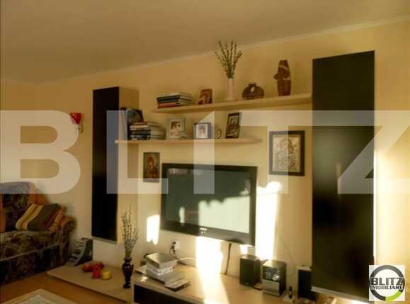 Casa de vânzare 1 camera Baciu - 19744CV | BLITZ Cluj-Napoca | Poza4