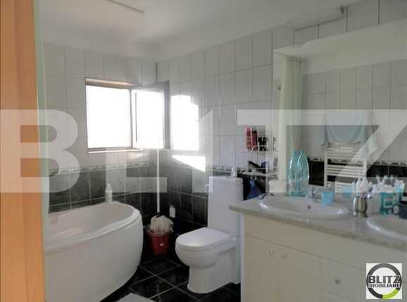 Casa de vânzare 1 camera Baciu - 19744CV | BLITZ Cluj-Napoca | Poza14