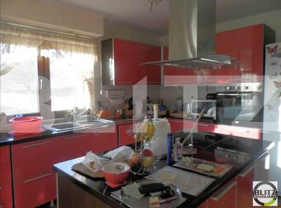 Casa de vânzare 1 camera Baciu - 19744CV | BLITZ Cluj-Napoca | Poza6